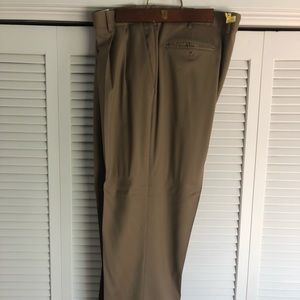 Zanella Men’s Size 42 Slacks
